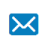 Email Direct Shutters Adelaide