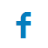 follow Direct Shutters on Facebook