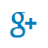 Follow Direct Shutters on Google Plus