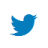 Follow Direct Shutters on Twitter